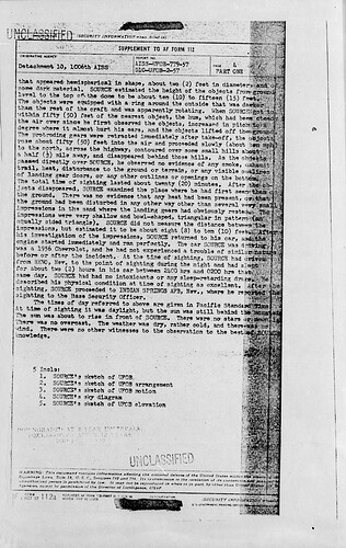 11231957-TonapahNV-AISSUFOReportofJosephLong-2