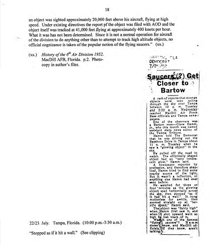 07221952-MacDillAFBFL-GrossSN-p18