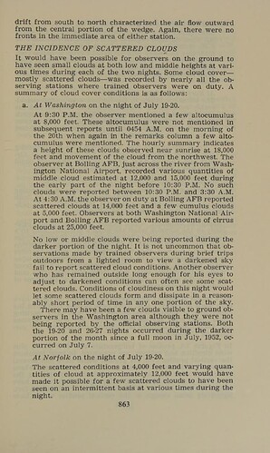 07261952-WashingtonDC-Condon-p863