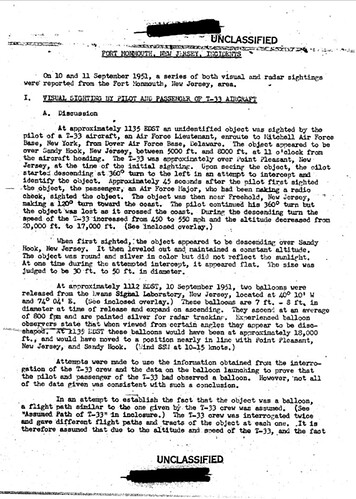 09101951-FortMonmouthNJ-ProjectGrudgeSR1-1