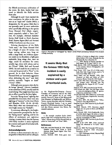 0821221955-Kelly-Hopkinsville-SkepticalInquirer-p14