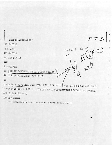 09301961-LasVegasNV-BB-Telex-p1