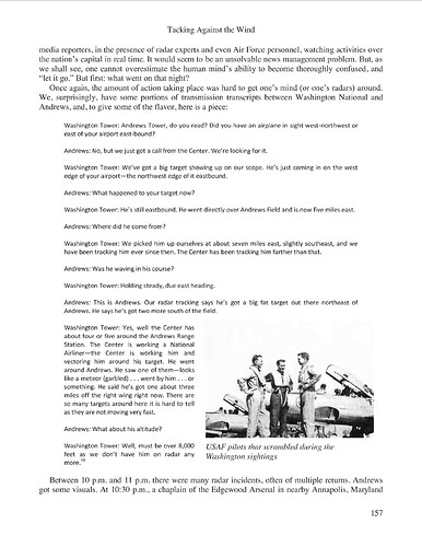 07261952-WashingtonDC-Swords-p157