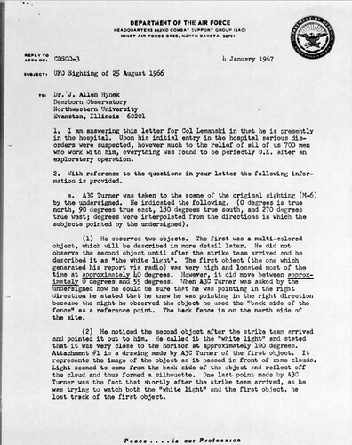 08241966-NormaND-BB-MeyerReport-1