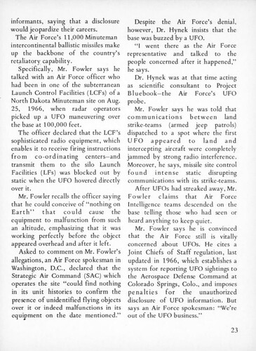 08241966-NormaND-FlyingSaucersWinter1974-p23