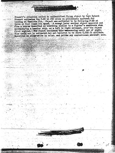 07291947-HamiltonFieldCA-BB-Incident52A-Narrative