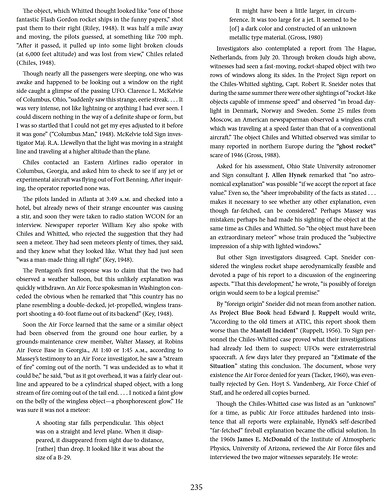 07241948-ChilesWhitted-ClarkIII-p235