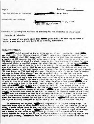 07241949-MountainHomeID-BB-Incident410-2
