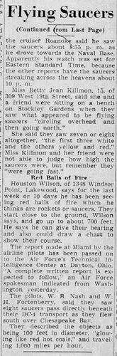 07141952-NashFortenberry-Virginian-Pilot-July171952-p32-Part2