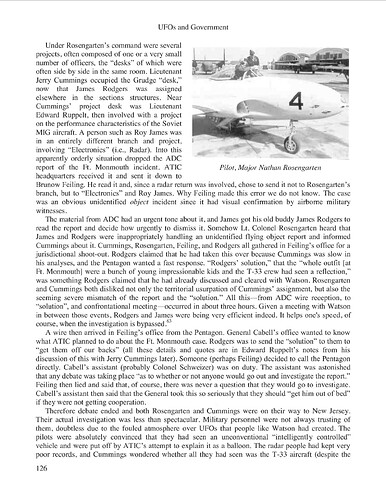 09101951-FortMonmouthNJ-Swords-p126
