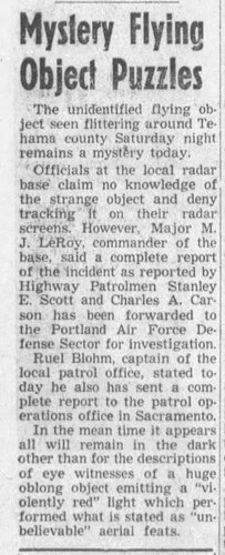 0813141960-RedBluffCA-Red_Bluff_Daily_News-1960_08_16_01