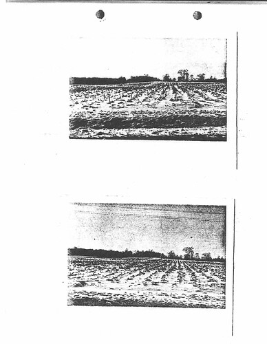 11061957-OldenMoore-SheriffsReport-4