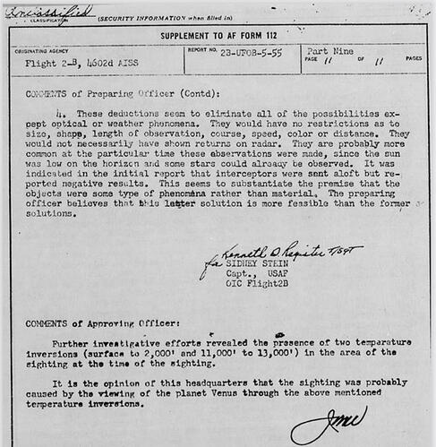 11201955-LakeCityTN-BB12