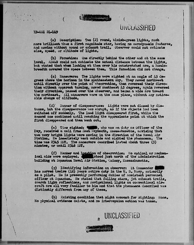 07221952-BostonMA-BB-SpotIntelligenceReport-p2
