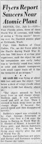 07051952-HanfordAEC-DaytonDailyNews-July61952-p1
