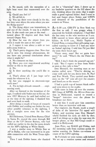11041957-OrograndeNM-Writers_Digest_1957_12_28