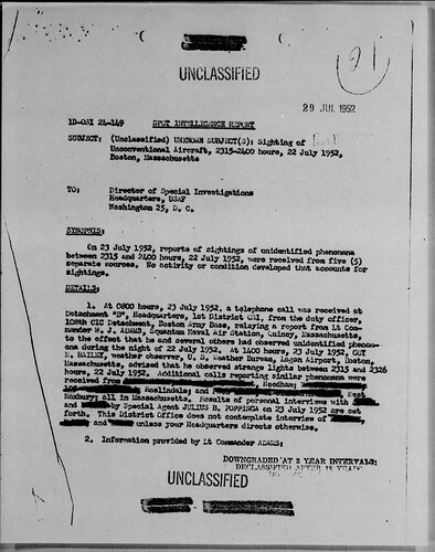 07221952-BostonMA-BB-SpotIntelligenceReport-p1