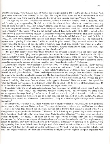 07141952-NashFortenberry-Shoot-p23