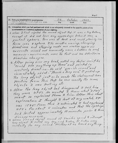 09141963-SusanvilleCA-BB-Questionnaire-p7