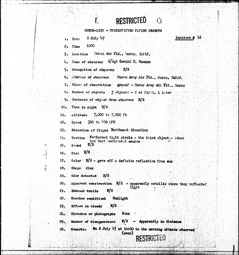 07081947-MurocAFB-USAF-SIGN1-8