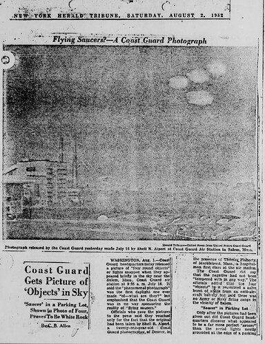 07161952-BeverlyMA-BB-NewYorkWorldHeraldTribune