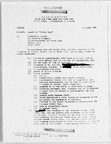 07311948-IndianapolisIN-BB-Report-1