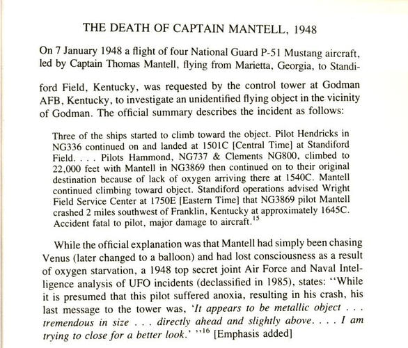 01071948-KentuckyMantell-GoodATS-pp262-263