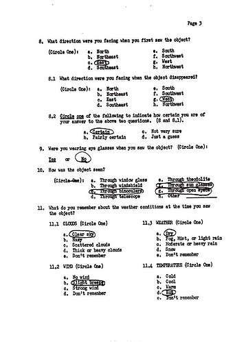 08031952-HamiltonAFBCA-BB-Questionnaire118-p3