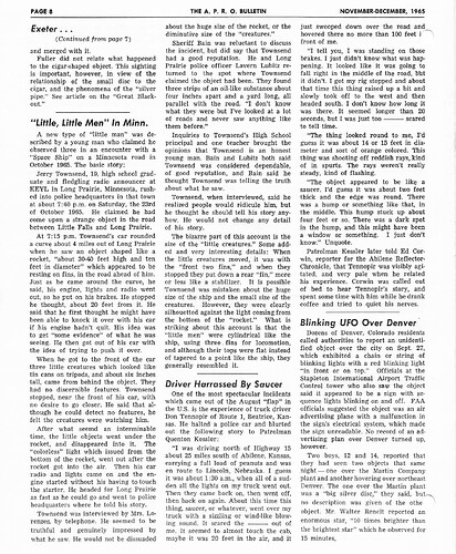 10231965-JamesTownsend-APRONovDec1965-p8