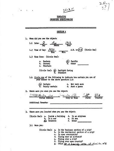 08031952-HamiltonAFBCA-BB-Questionnaire-p1