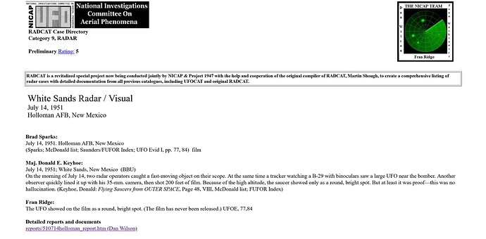 07141951-WSMRNM-NICAPWebsite
