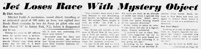 09101951-FortMonmouthNJ-Newsday_Suffolk_Edition__1951_09_11_3