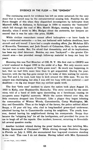 0821221955-Kelly-Hopkinsville-Stringfield30Blue-p63