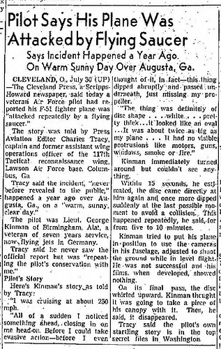 07091951-DearingGA-LowellSun-30July1952-p30