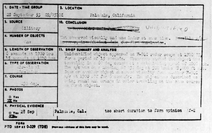 09281953-PalmdaleCA-BBCard