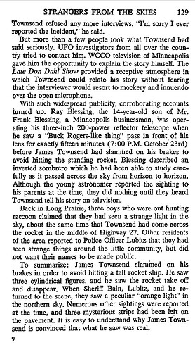 10231965-JamesTownsend-SteigerStrangersInTheSky-p129