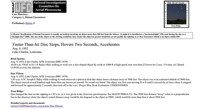 08091952-LakeCharlesLA-NICAPWebsite