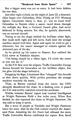 06231954-btDaytonAndColumbusOH-KeyhoeFSC-p167