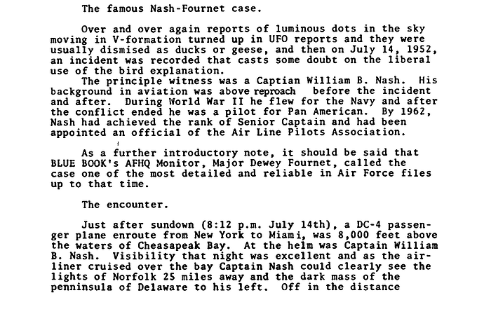 07141952-NashFortenberry-Gross-p55