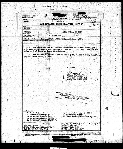 10031951-OkinawaJapan-BB-MAXW-PBB9-272