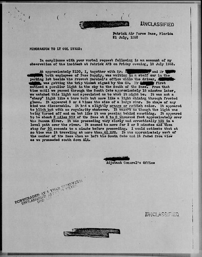 07181952-PatrickAFB-BB-5