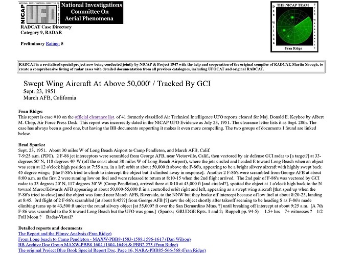 09231951-MarchAFBCA-NICAPWebsite