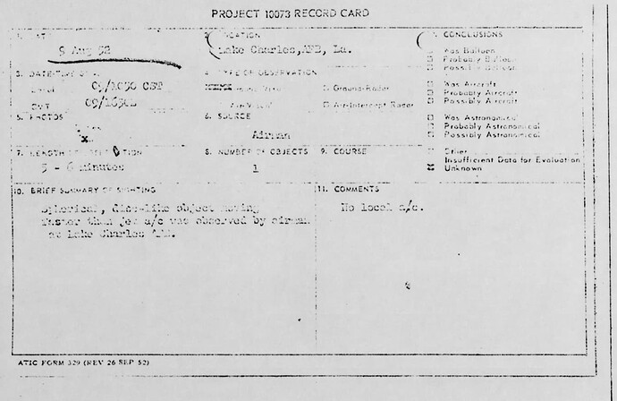 08091952-LakeCharlesLA-BB-RecordCard