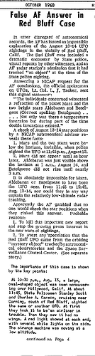 0813141960-RedBluffCA-NICAPBulletinOct1960-p1