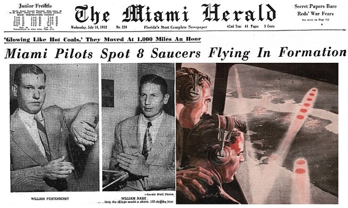 07141952-NashFortenberry-FirstTweetImage-PhotosSketchNewspaperHeadline