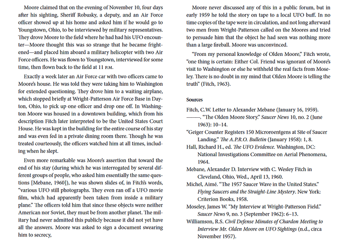 11061957-OldenMoore-ClarkIII-p773