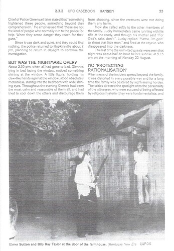 0821221955-Kelly-Hopkinsville-Hansen-p55