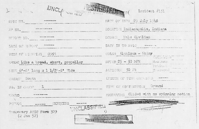07291948-IndianapolisIN-BBCard