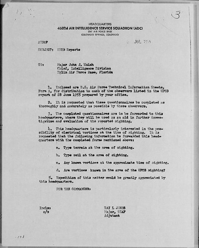 06261955-HoltFL-BB-1