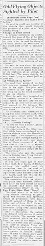 07241949-MountainHomeID-TheIdahoStatesman-25July1949-p2